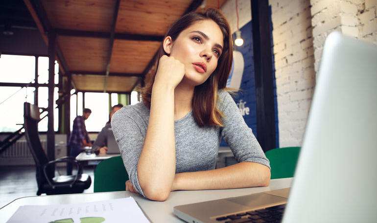 丽栢家具广场 - 首页轮播图2