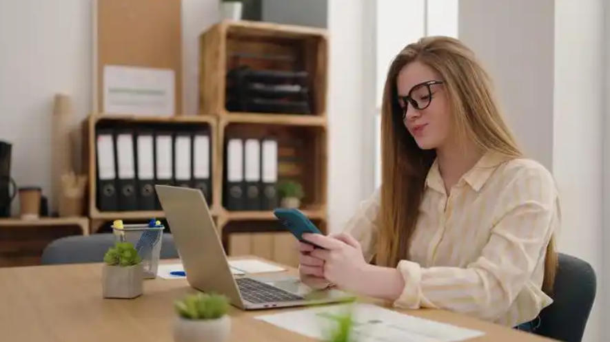 丽栢家具广场 - 首页轮播图1