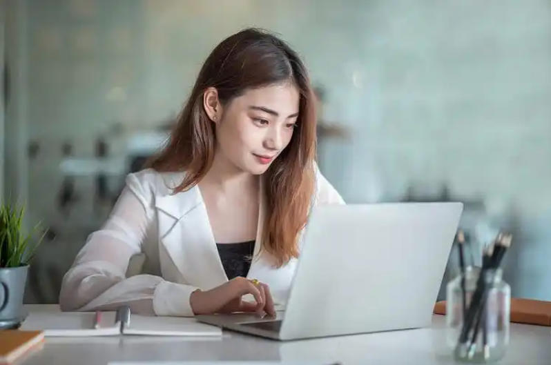 丽栢家具广场 - 首页轮播图2