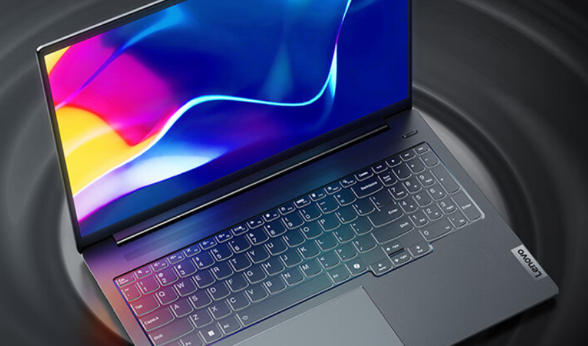 丽栢家具广场 - 首页轮播图1