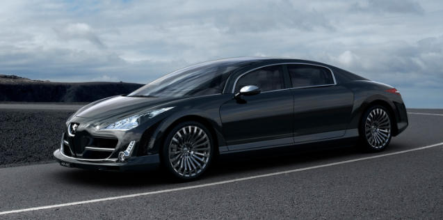 丽栢家具广场 - 首页轮播图2