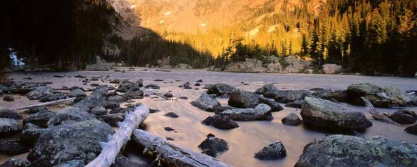 丽栢家具广场 - 首页轮播图3