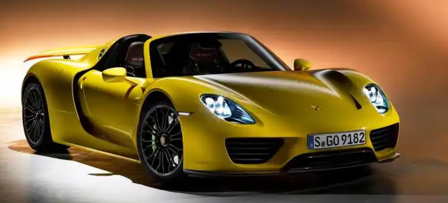 丽栢家具广场 - 首页轮播图2