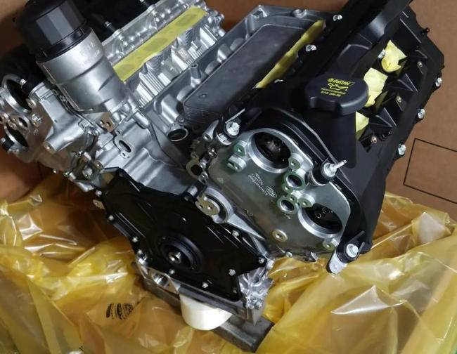 丽栢家具广场 - 首页轮播图3