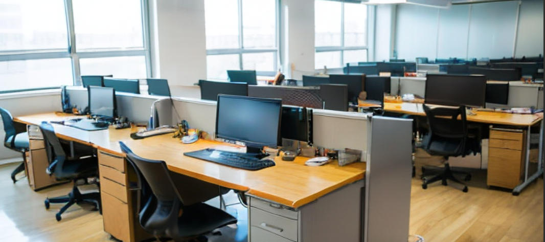 丽栢家具广场 - 首页轮播图1