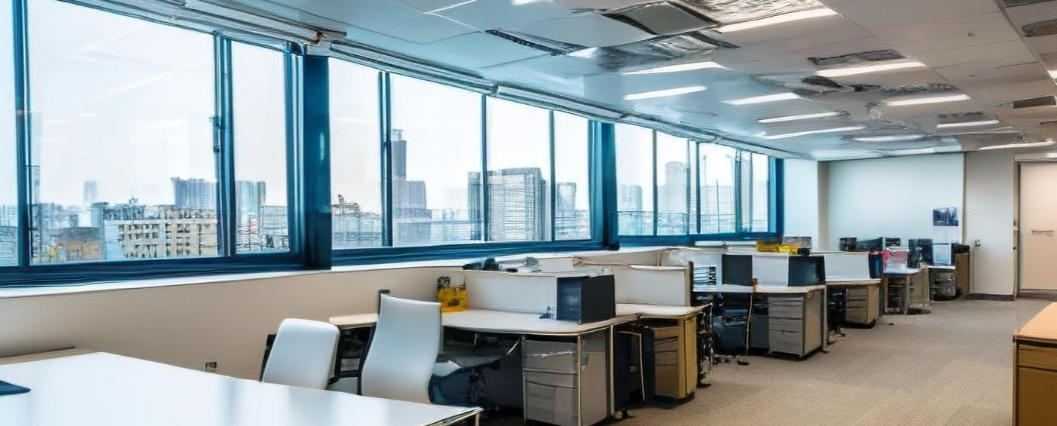 丽栢家具广场 - 首页轮播图3