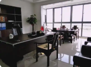 丽栢家具广场 - 首页轮播图2