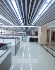 丽栢家具广场 - 首页轮播图3